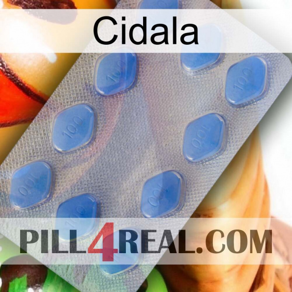 Cidala 21.jpg